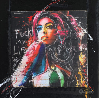 Quadri di elevato valore artistico foto-12198