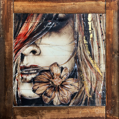 Quadri di elevato valore artistico foto-12200