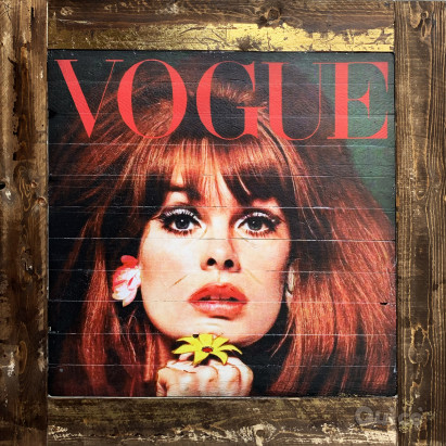 Quadri di elevato valore artistico foto-12203