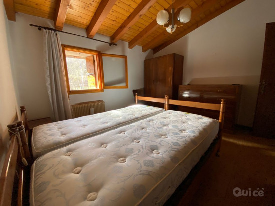 Porzione generose dimensioni con giardino - V1431 foto-144562