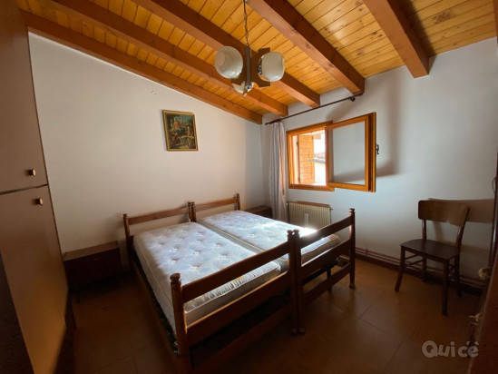 Porzione generose dimensioni con giardino - V1431 foto-144560