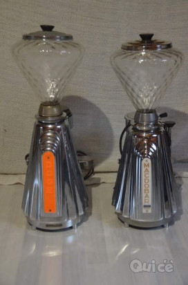 Macina caffe vecchio  foto-1930