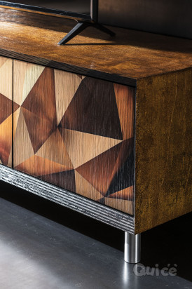 Madie di elevato valore artistico foto-12211