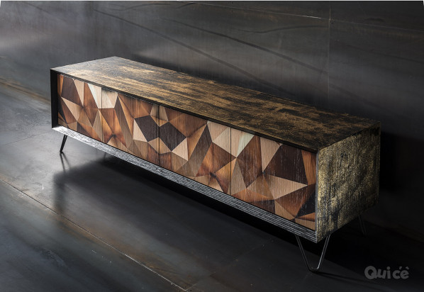 Madie di elevato valore artistico foto-12210