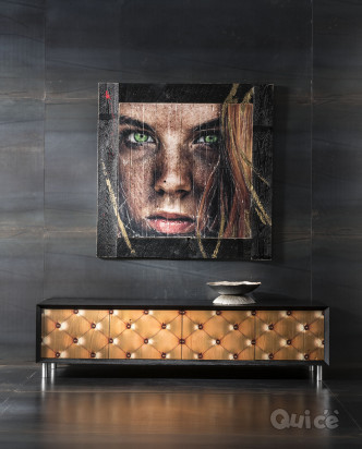 Madie di elevato valore artistico foto-12214