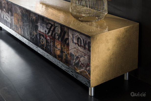 Madie di elevato valore artistico foto-12207