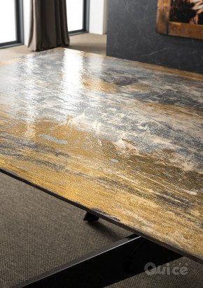 Tavoli di elevato valore artistico foto-12216