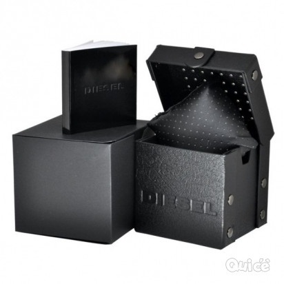 orologio Diesel DZ4466 foto-12226