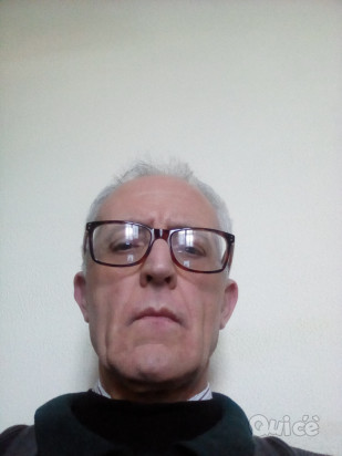 Diplomato foto-19439