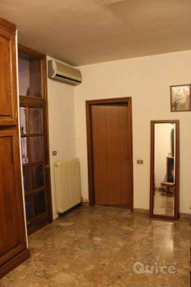 Appartamento tre camere foto-12374