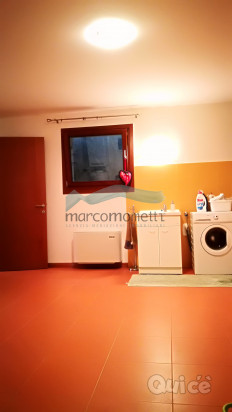 Vendita Casa indipendente - 5 Locali - Rif. MA 163 foto-149306