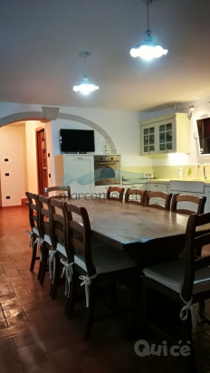 Vendita Casa indipendente - 5 Locali - Rif. MA 163 foto-149303