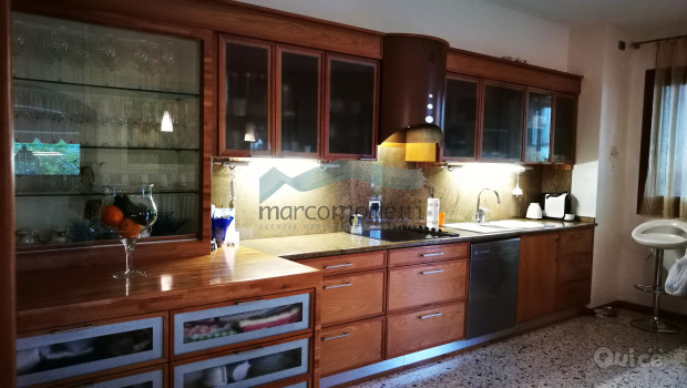 Vendita Casa indipendente - 5 Locali - Rif. MA 163 foto-149293