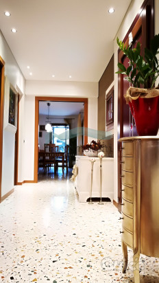 Vendita Casa indipendente - 5 Locali - Rif. MA 163 foto-149291