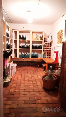 Vendita Casa indipendente - 5 Locali - Rif. MA 163 foto-149307