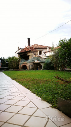 Vendita Casa indipendente - 5 Locali - Rif. MA 163 foto-149295