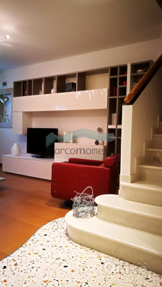 Vendita Casa indipendente - 5 Locali - Rif. MA 163 foto-149289