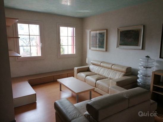 Casa a schiera Trevignano foto-19751