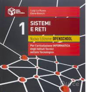 Ripetizioni ITIS foto-19754