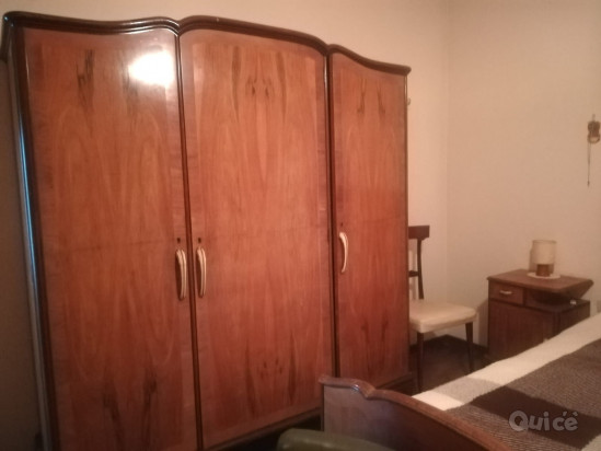 CAUSA DEMOLIZIONE VENDO ARREDAMENTO COMPLETO CASA foto-19873