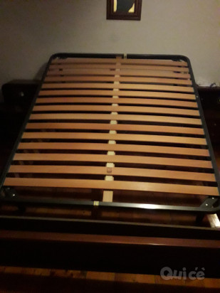 CAUSA DEMOLIZIONE VENDO ARREDAMENTO COMPLETO CASA foto-150821