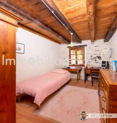 Porzione di casolare a Cavaso del Tomba foto-152929