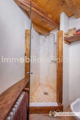 Porzione di casolare a Cavaso del Tomba foto-152927