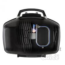 BARBECUE NAPOLEON PORTATILE foto-153424