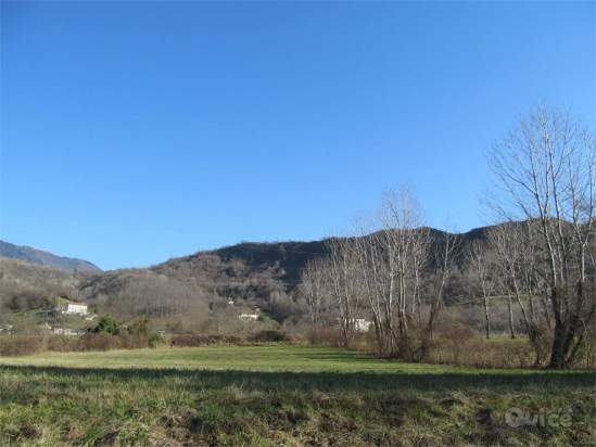 VITTORIO VENETO, S. Andrea TERRENO EDIFICABILE a Vittorio Veneto foto-13182