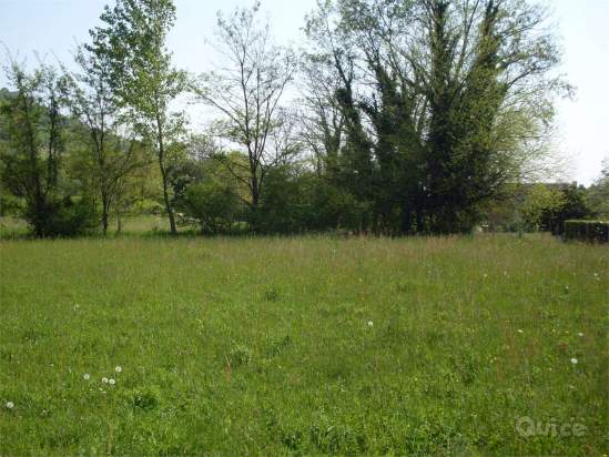 VITTORIO VENETO, S. Andrea TERRENO EDIFICABILE a Vittorio Veneto foto-13178