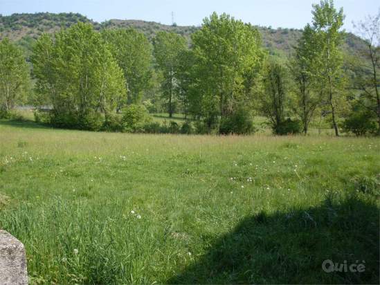 VITTORIO VENETO, S. Andrea TERRENO EDIFICABILE a Vittorio Veneto foto-13176