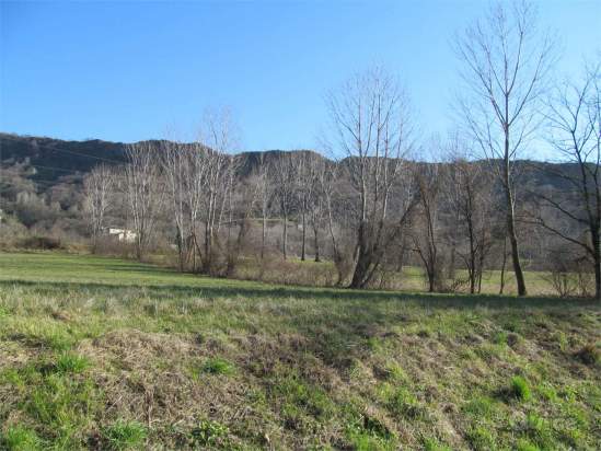 VITTORIO VENETO, S. Andrea TERRENO EDIFICABILE a Vittorio Veneto foto-13181