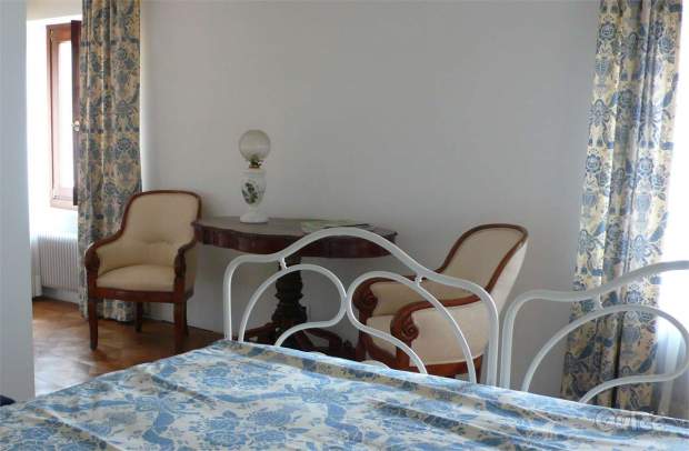 VITTORIO VENETO, Frati PALAZZO SIGNORILE a Vittorio Veneto foto-13217