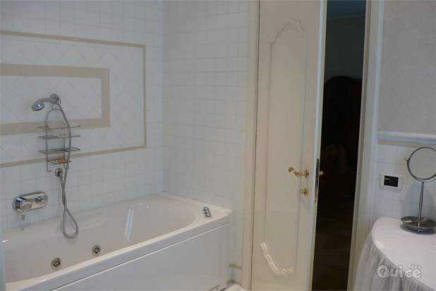 VITTORIO VENETO, Frati PALAZZO SIGNORILE a Vittorio Veneto foto-13215