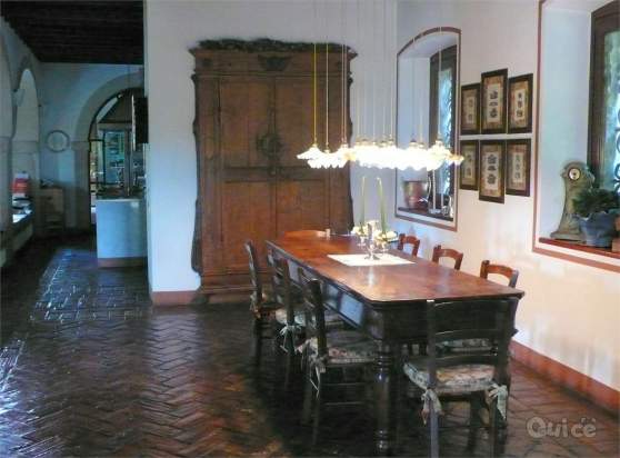 VITTORIO VENETO, Frati PALAZZO SIGNORILE a Vittorio Veneto foto-13204