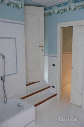 VITTORIO VENETO, Frati PALAZZO SIGNORILE a Vittorio Veneto foto-13213