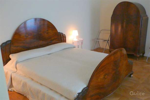 VITTORIO VENETO, Frati PALAZZO SIGNORILE a Vittorio Veneto foto-13216