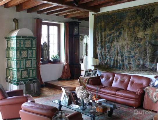 VITTORIO VENETO, Frati PALAZZO SIGNORILE a Vittorio Veneto foto-13201