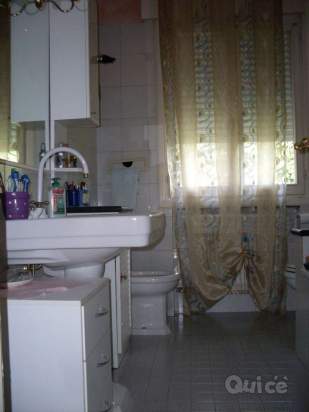 Appartamento 3 camere a Vittorio Veneto foto-13236