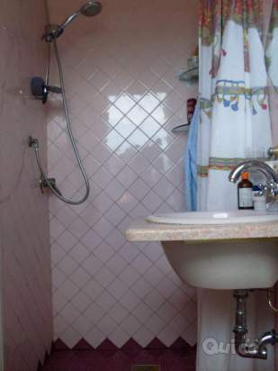 Appartamento 3 camere a Vittorio Veneto foto-13238