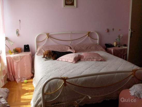 Appartamento 3 camere a Vittorio Veneto foto-2042