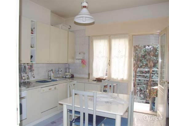 Appartamento 3 camere a Vittorio Veneto foto-13220