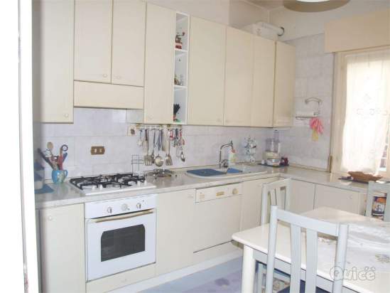 Appartamento 3 camere a Vittorio Veneto foto-13226