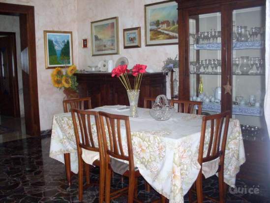 Appartamento 3 camere a Vittorio Veneto foto-13222