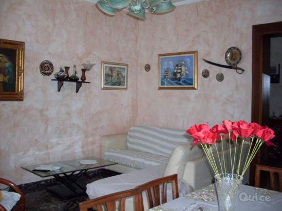 Appartamento 3 camere a Vittorio Veneto foto-13225