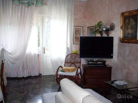 Appartamento 3 camere a Vittorio Veneto foto-13223