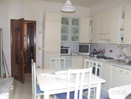 Appartamento 3 camere a Vittorio Veneto foto-13229