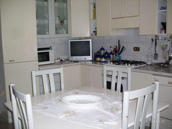 Appartamento 3 camere a Vittorio Veneto foto-13228