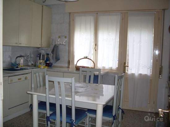 Appartamento 3 camere a Vittorio Veneto foto-13227