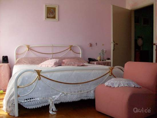 Appartamento 3 camere a Vittorio Veneto foto-13231